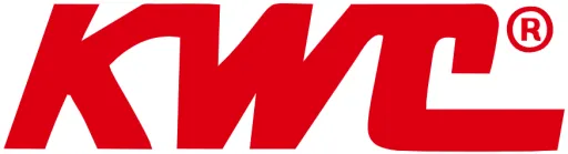 KWC